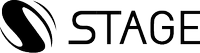 STAGE株式会社の会社情報