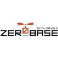 About Zerobase Inc