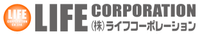 About 株式会社ライフコーポレーション