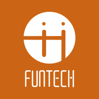 FunTech株式会社の会社情報