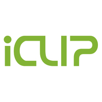 株式会社iCLIPの会社情報