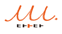 （株）ヒトトヒトの会社情報