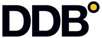 DDB Worldwideの会社情報
