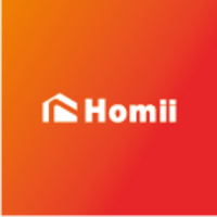 About 株式会社Diverseas