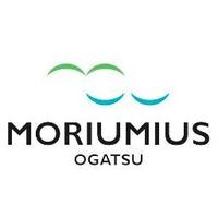 About 公益社団法人MORIUMIUS