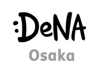 株式会社DeNA Games Osakaの会社情報