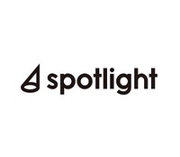 About Spotlight Inc. (Japan)