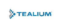 About Tealium