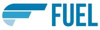 FUEL株式会社（旧クラウド・インベストメント株式会社）の会社情報
