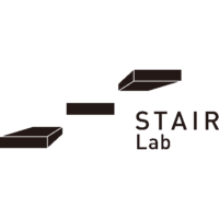 千葉工業大学 STAIR Labの会社情報