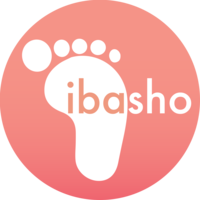 ibashoの会社情報