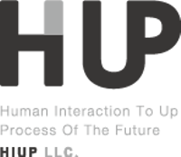 About ハイアップ合同会社