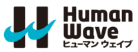 株式会社ヒューマンウェイブの会社情報