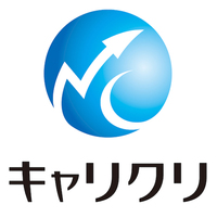 株式会社キャリクリの会社情報