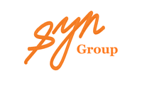 About SYN Group 株式会社