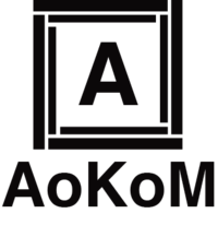 合同会社AoKoMの会社情報