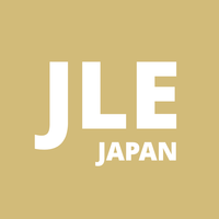 About JLE JAPAN
