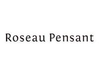About 株式会社Roseau Pensant