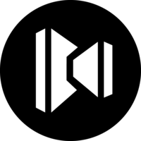 About BHI株式会社