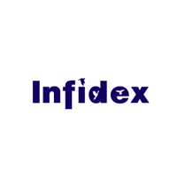About 株式会社Infidex