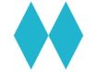 About Quants株式会社