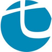 七洋株式会社の会社情報