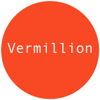 株式会社薬力亭の会社情報