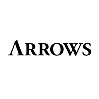 About 株式会社ARROWS