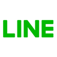 LINE株式会社の会社情報