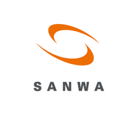 About 三和建設株式会社