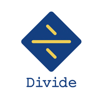About 株式会社Divide