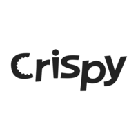 About 株式会社crispy