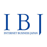 About インターネット・ビジネス・ジャパン株式会社