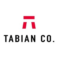 About タビアン株式会社