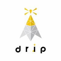 About 株式会社ドリップ