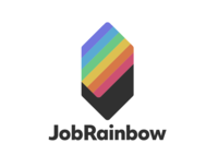 About 株式会社JobRainbow