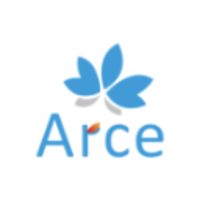 About Arce合同会社