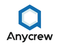 About エニィクルー株式会社