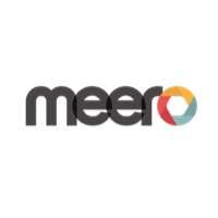 MEEROの会社情報