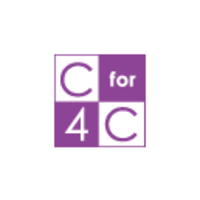 株式会社C4Cの会社情報