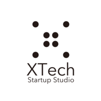 XTech株式会社の会社情報