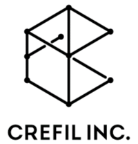 CREFIL株式会社の会社情報