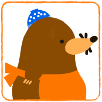 About 株式会社ふらりーと