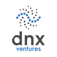 About DNX Ventures