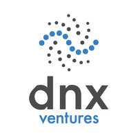 DNX Venturesの会社情報
