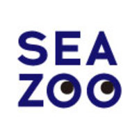 About 株式会社SEAZOO