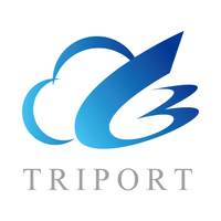 About TRIPORT株式会社