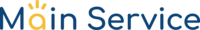 株式会社メインサービスの会社情報