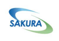 About 株式会社さくらコミュニティサービス