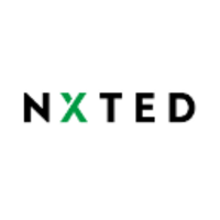 株式会社NXTEDの会社情報